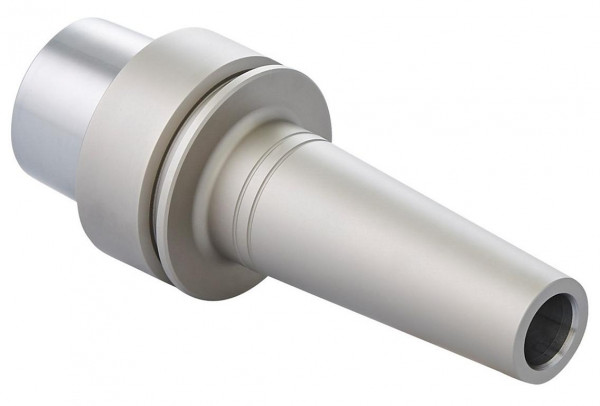 Schrumpffutter TSF - Schlanke Ausführung HSK 40 E