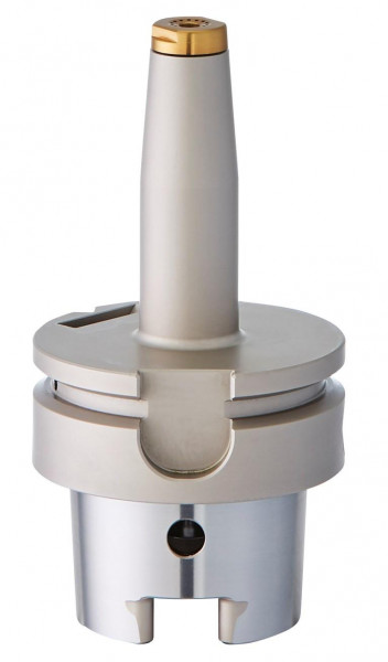 Schrumpffutter JetSleeve® 2.0 HSK 100 A