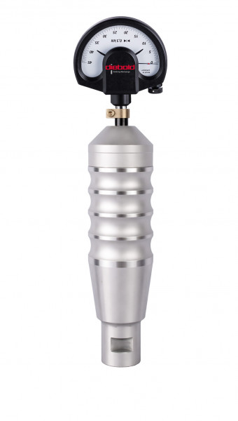 Mechanische Spannkraftprüfer SK