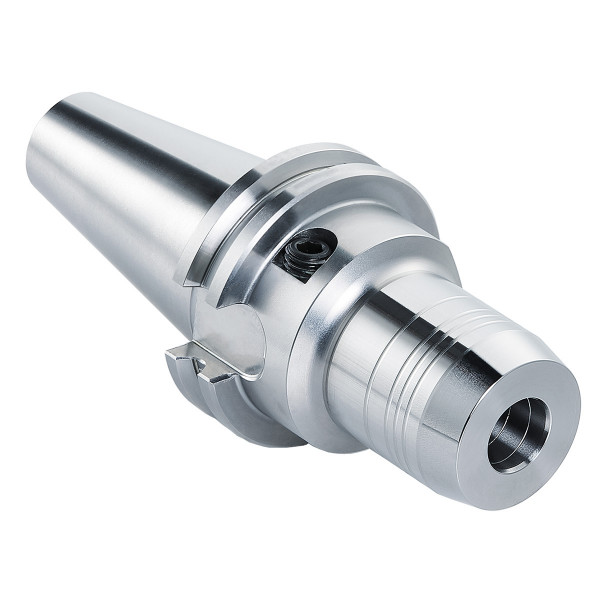 Hydrodehnspannfutter SK 40