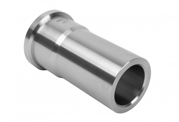 Werkzeugaufnahmen / Adapter für US 1100 TubeChiller® / US 1100 vertikal