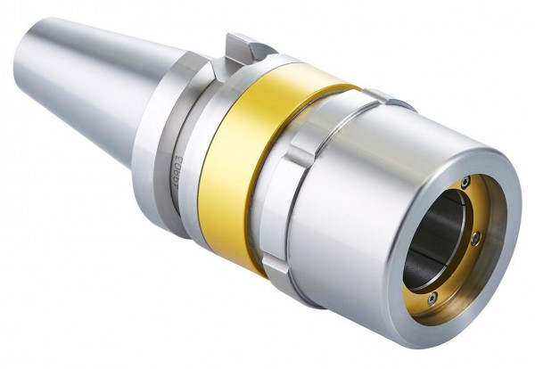 UltraGrip® 3.0 Kraftspannfutter BT 50