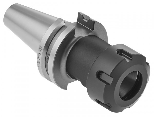 Spannzangenfutter ER SK 40