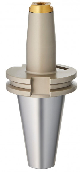 Schrumpffutter JetSleeve® 2.0 SK 40