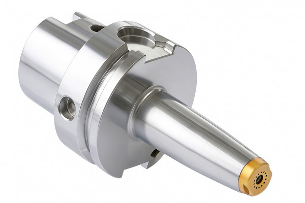 Schrumpffutter JetSleeve® 2.0 HSK 63 A