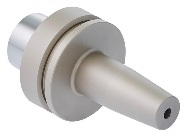 Schrumpffutter - Standard Ausführung nach DIN HSK 63 F