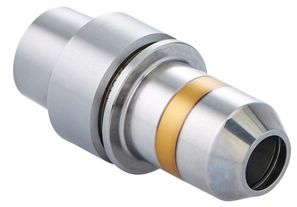 CentroGrip® HSK-E32