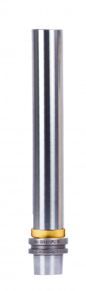 Rundlaufprüfdorn für Spindeln PSC