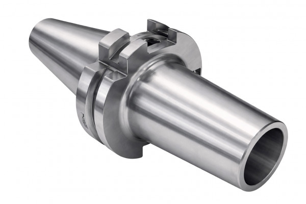 Diebold Modular System DMS - Grundaufnahme SK 40