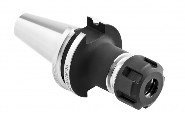 Spannzangenfutter ER BT 30