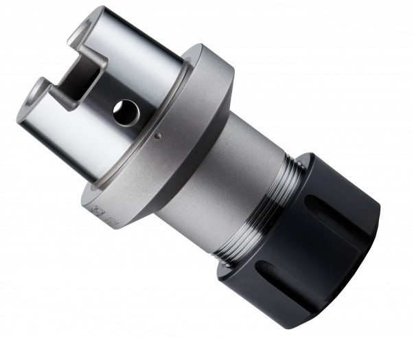 Spannzangenfutter ER HSK 32 C