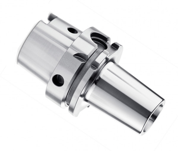 Diebold Modular System DMS - Grundaufnahme HSK 100 A