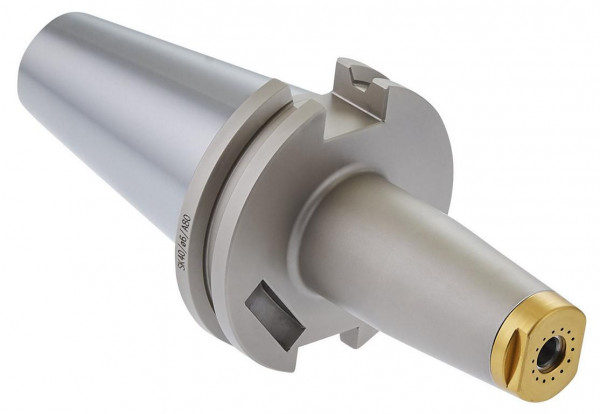 Schrumpffutter JetSleeve® 2.0 D-BT 40