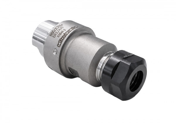 Spannzangenfutter ER HSK 25 C