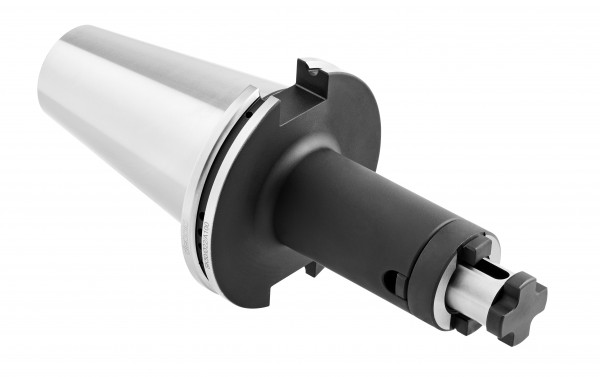 Kombi-Aufsteckfräsdorne SK 50