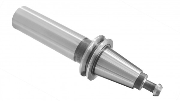 Rundlaufprüfdorn für Spindeln ISO 10