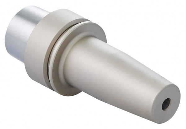 Schrumpffutter - Standard Ausführung nach DIN HSK 40 E