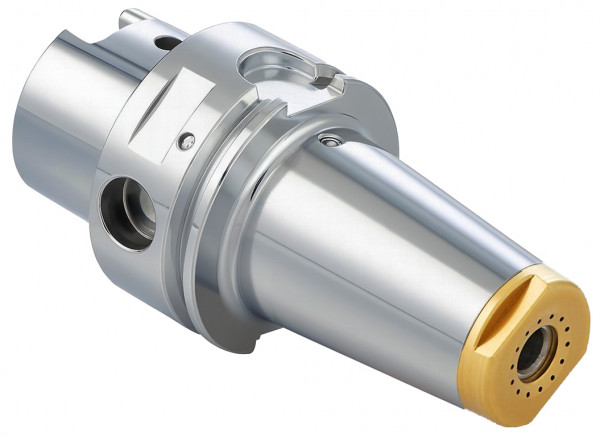 Schrumpffutter JetSleeve® 2.0 HSK 40 A