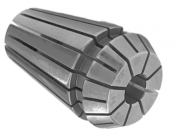 Präzisionsspannzangen ER16