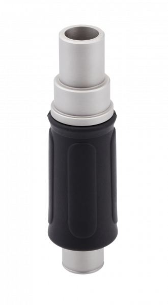 Adapter für FKS 04 S / AirChiller und US1100 vertikal