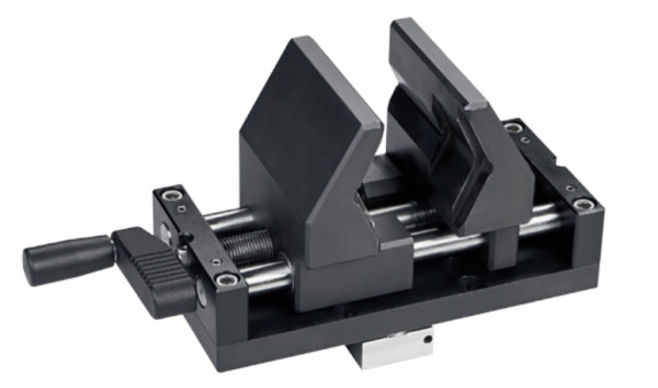 Universalspanner für Wechselspulengerät US1100