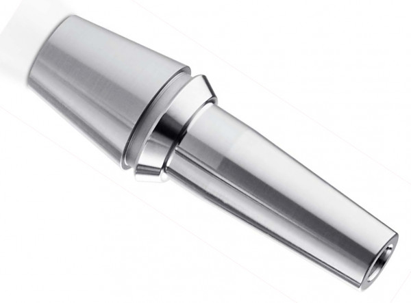 Diebold Modular System DMS – Einsätze