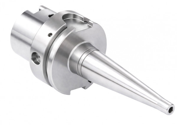 Schrumpffutter PYROquart® - verstärkte Ausführung HSK 63 A