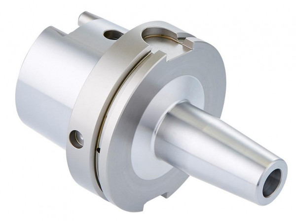 Schrumpffutter - Standard Ausführung nach DIN HSK 80 A