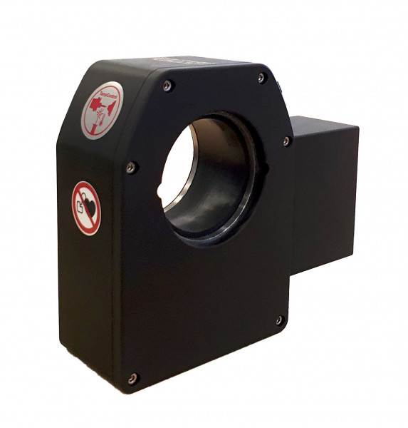 Spule mit TempControl ® OneTouch für US1100 Wechselnspulengerät