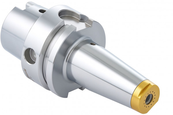 Schrumpffutter JetSleeve® 2.0 HSK 50 A