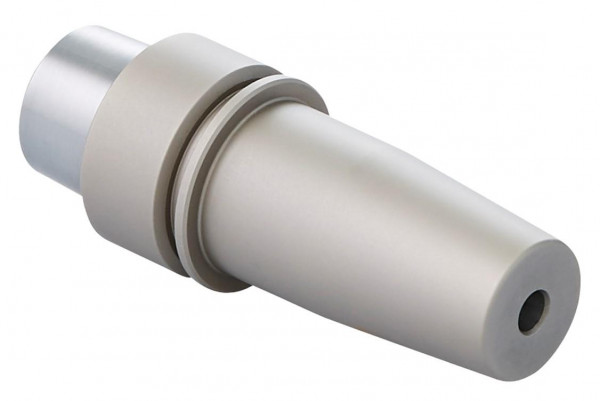 Schrumpffutter - Standard Ausführung nach DIN HSK 32 E