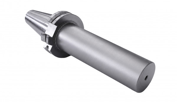 Rohling SK 40