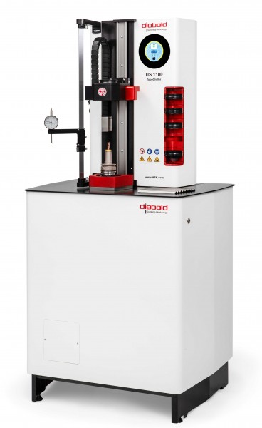 TubeChiller®