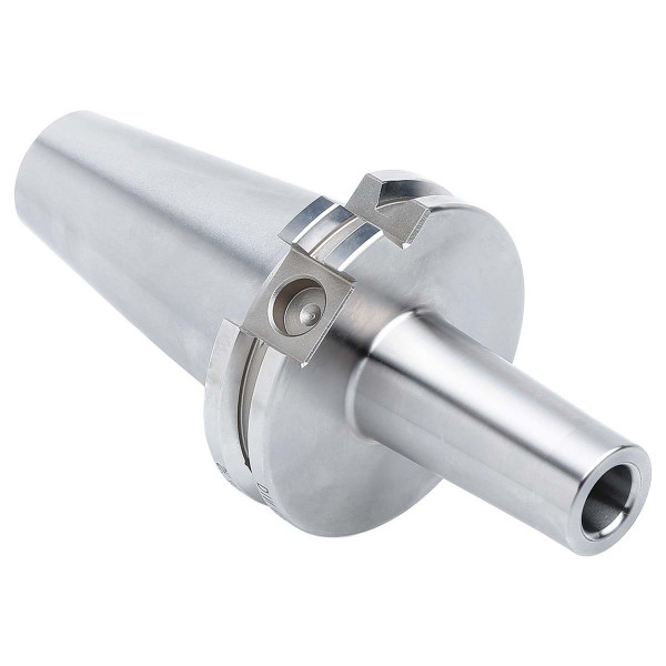 Einschraubfräseraufnahme SK 40