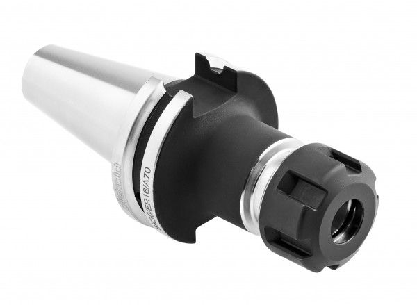 Spannzangenfutter ER SK 30