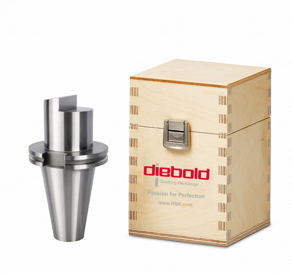 Ausrichtwerkzeuge M19 SK