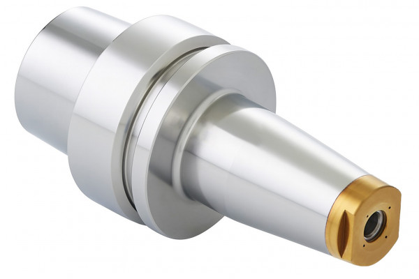 Schrumpffutter JetSleeve® 2.0 MMS/ATS HSK 50 E