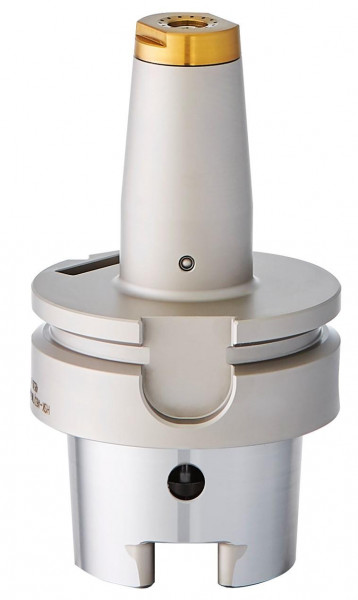 Schrumpffutter JetSleeve® 2.0 HSK 63 A