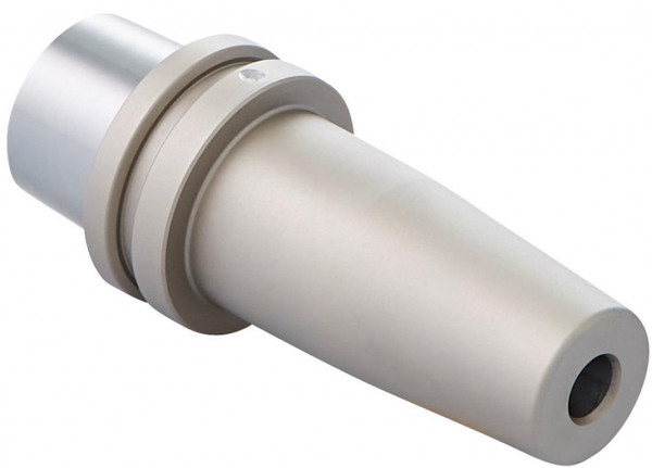 Schrumpffutter - Standard Ausführung nach DIN HSK 25 E