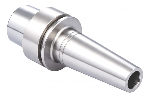 Schrumpffutter TSF - Schlanke Ausführung HSK 40 E