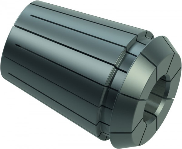 Hochpräsizion-Spannzangen MR11 CentroGrip®