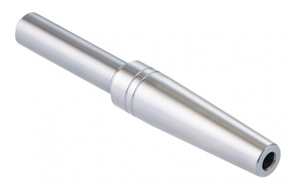 Reduktionen / Verlängerungen