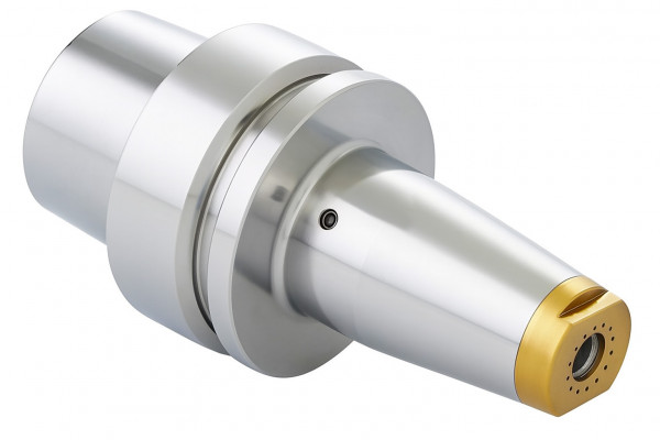 Schrumpffutter JetSleeve® 2.0 HSK 50 E