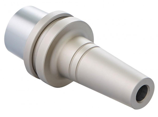 Schrumpffutter TSF - Schlanke Ausführung HSK 25 E