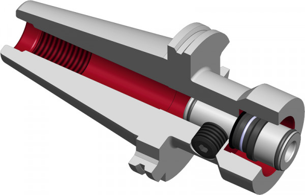 Grundaufnahmen SK 40