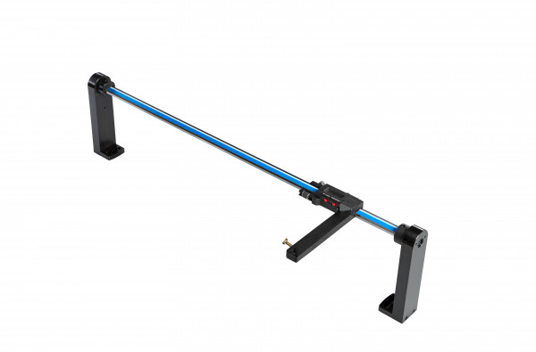 Längeneinstellvorrichtung für US1100 Wechselspulengerät