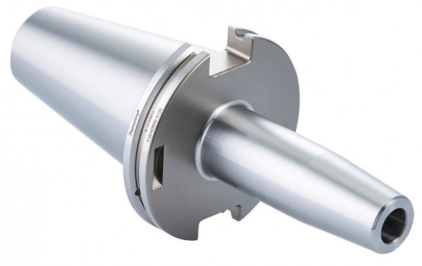 Schrumpffutter - Standard Ausführung nach DIN SK 50