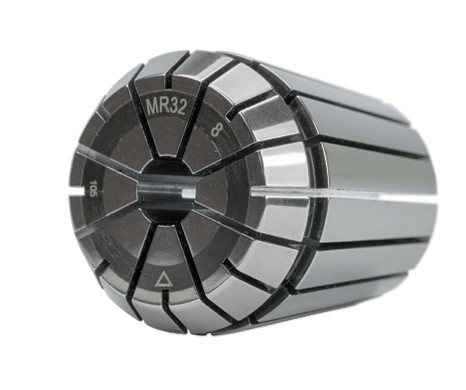 Präzisionsspannzangen ER32