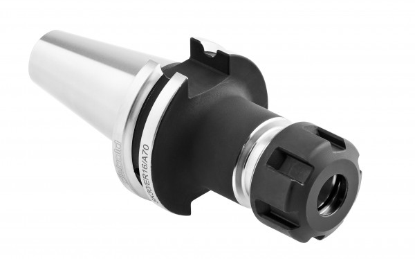 Spannzangenfutter ER BT 40