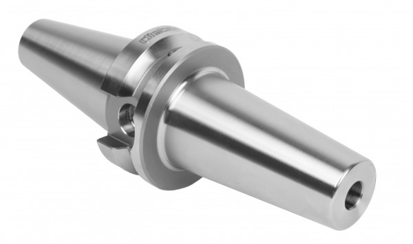 Schrumpffutter - Standard Ausführung nach DIN BT 30
